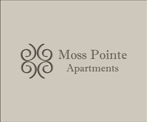 Logo Design by maciej_szafarczyk for this project | Design: #3404774