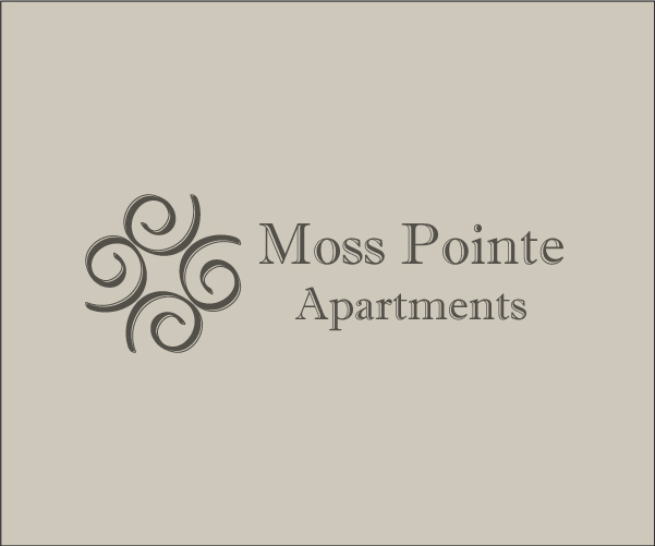 Diseño de Logo por maciej_szafarczyk para este proyecto | Diseño #3404784