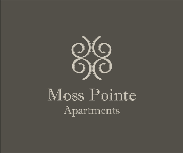 Logo Design by maciej_szafarczyk for this project | Design #3404791