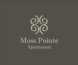 Logo Design by maciej_szafarczyk for this project | Design #3404791
