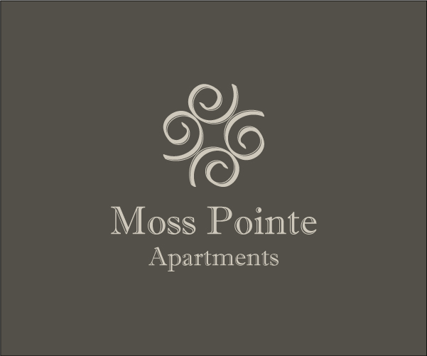 Logo Design by maciej_szafarczyk for this project | Design #3404800