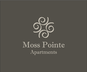 Logo-Design von maciej_szafarczyk für dieses Projekt | Design: #3404800