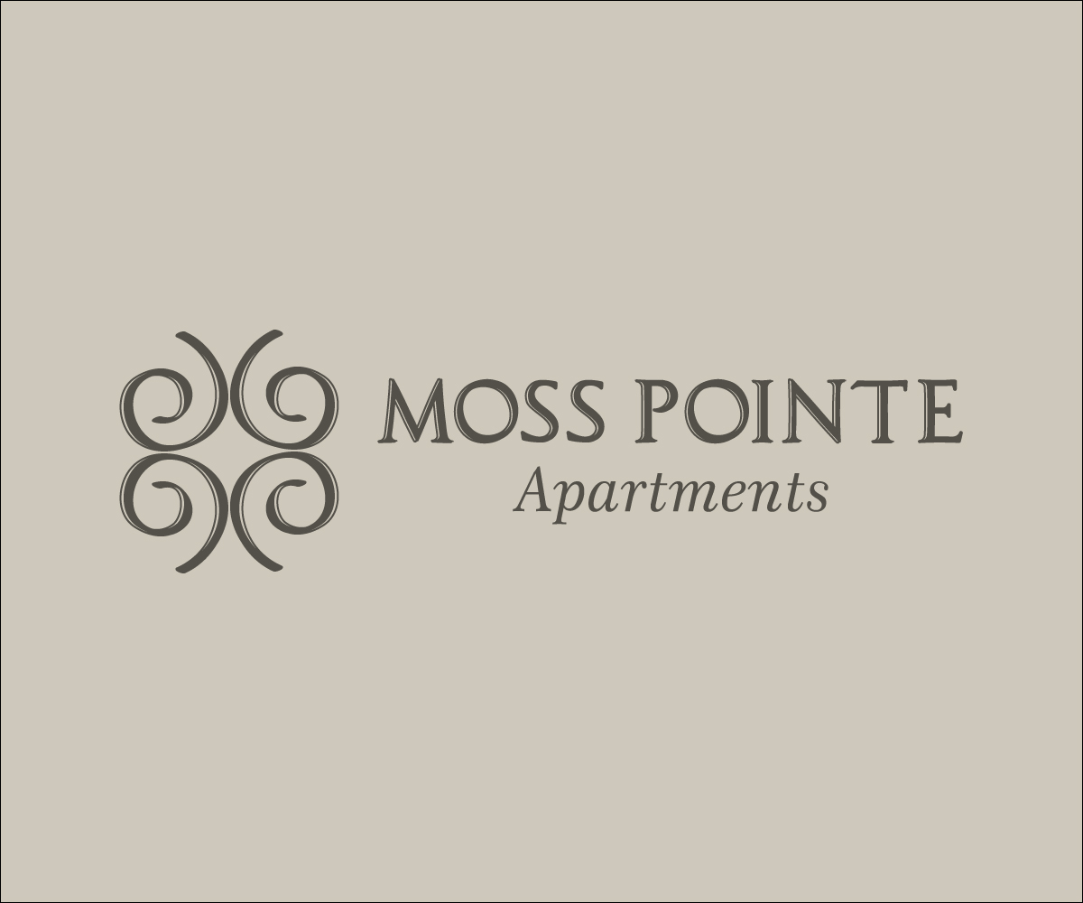 Logo Design by maciej_szafarczyk for this project | Design #3430875