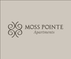 Logo-Design von maciej_szafarczyk für dieses Projekt | Design: #3430875