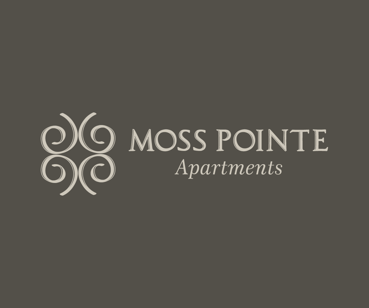 Logo Design by maciej_szafarczyk for this project | Design #3430876