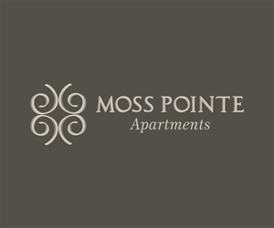 Logo-Design von maciej_szafarczyk für dieses Projekt | Design: #3430876