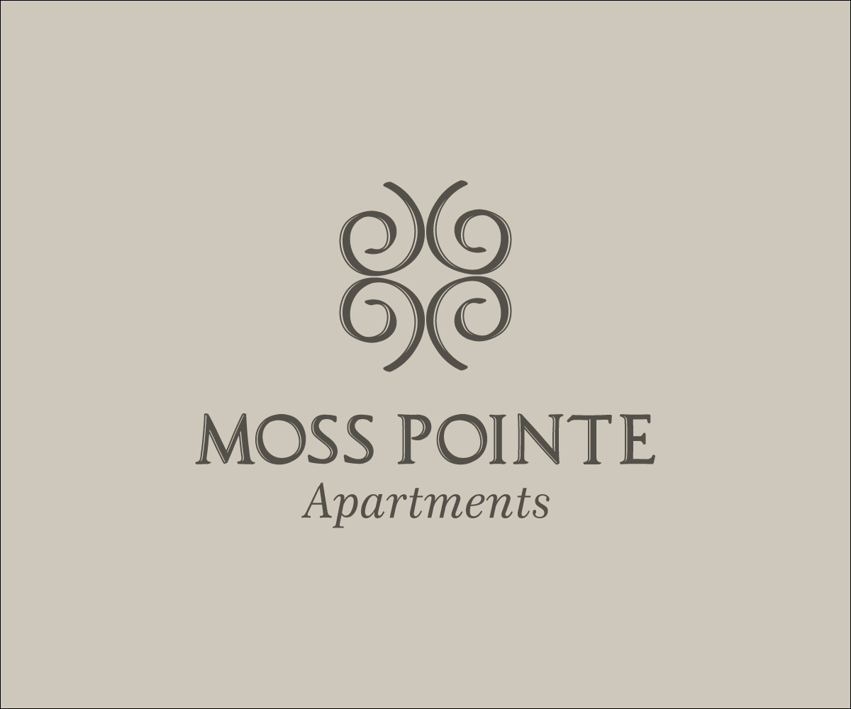 Logo Design by maciej_szafarczyk for this project | Design #3430880