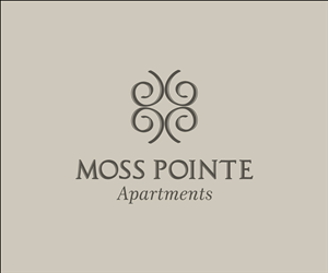 Logo-Design von maciej_szafarczyk für dieses Projekt | Design: #3430880