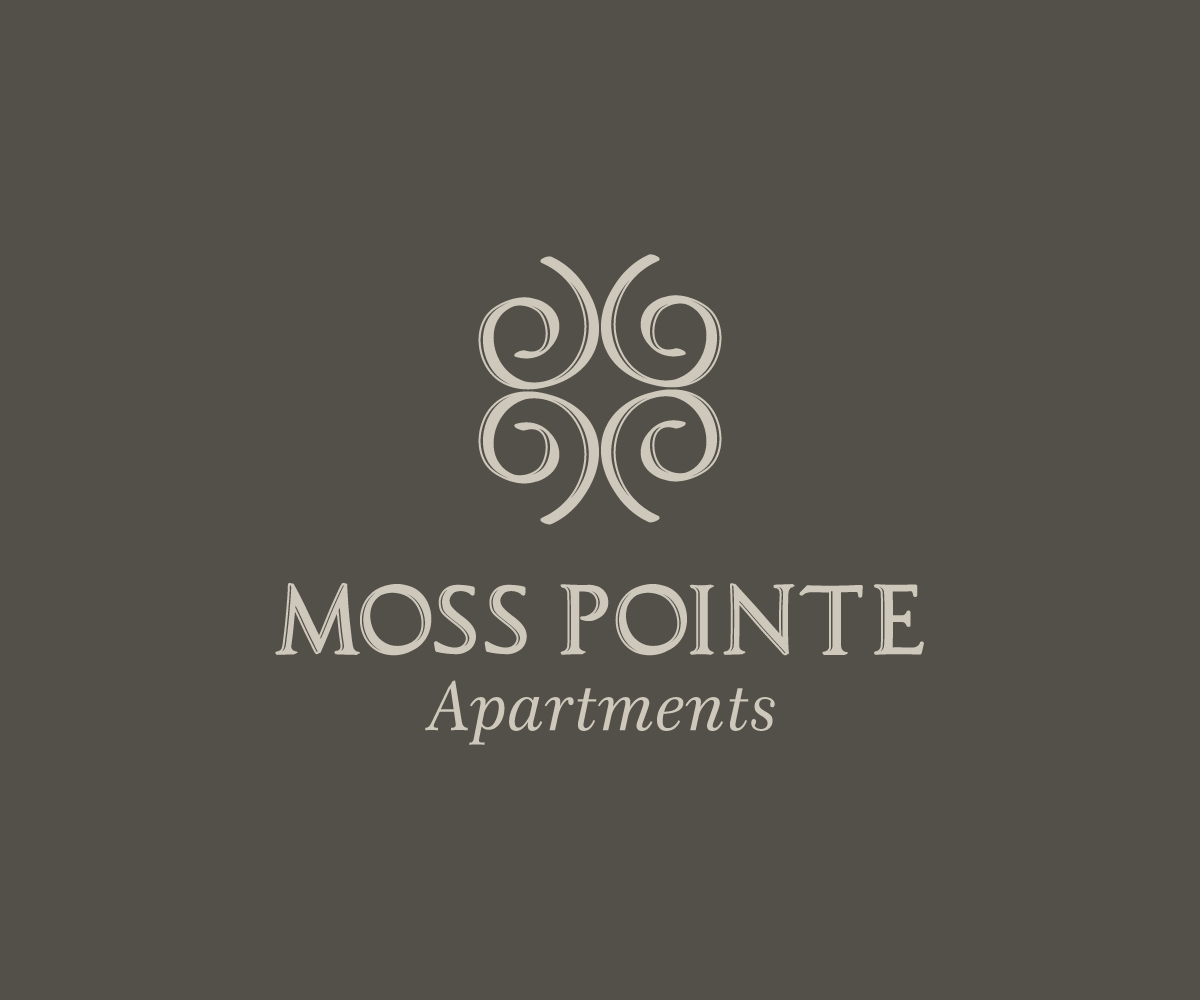 Logo Design by maciej_szafarczyk for this project | Design #3430882