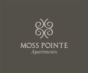 Logo-Design von maciej_szafarczyk für dieses Projekt | Design: #3430882