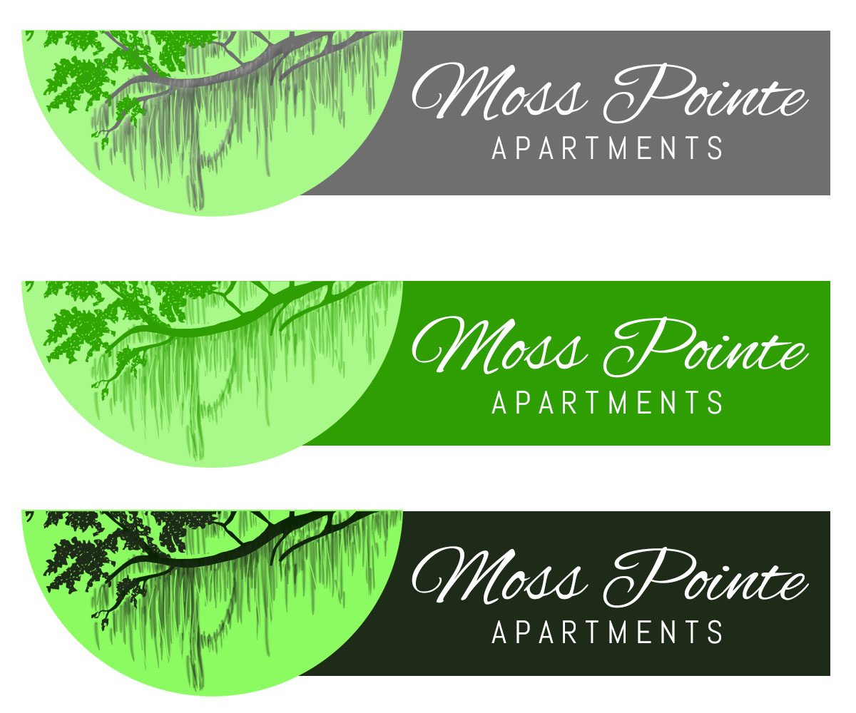 Logo Design by designuvation for this project | Design #3426958