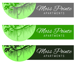 Logo-Design von designuvation für dieses Projekt | Design: #3426958