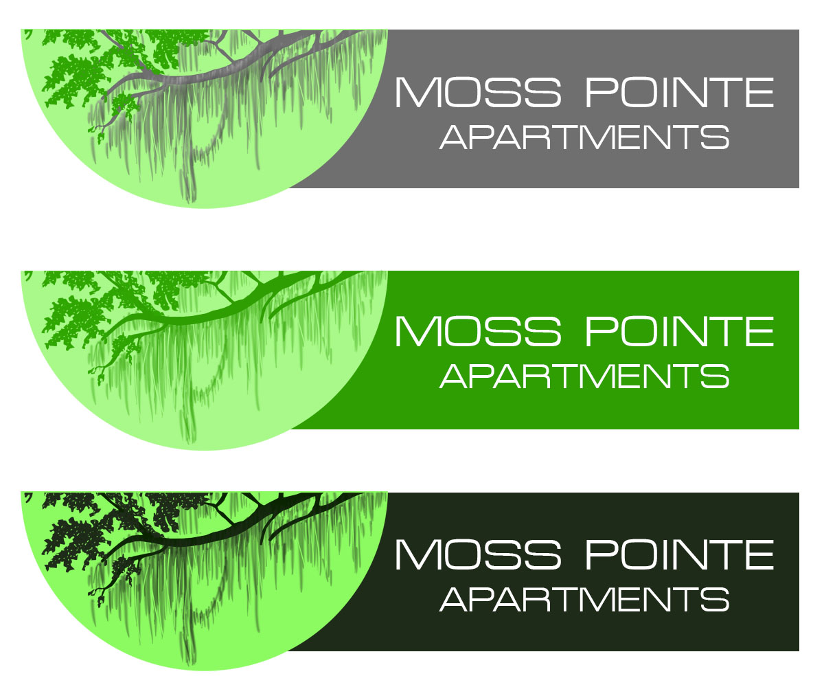 Logo Design by designuvation for this project | Design #3426963