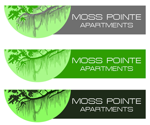 Logo-Design von designuvation für dieses Projekt | Design: #3426963