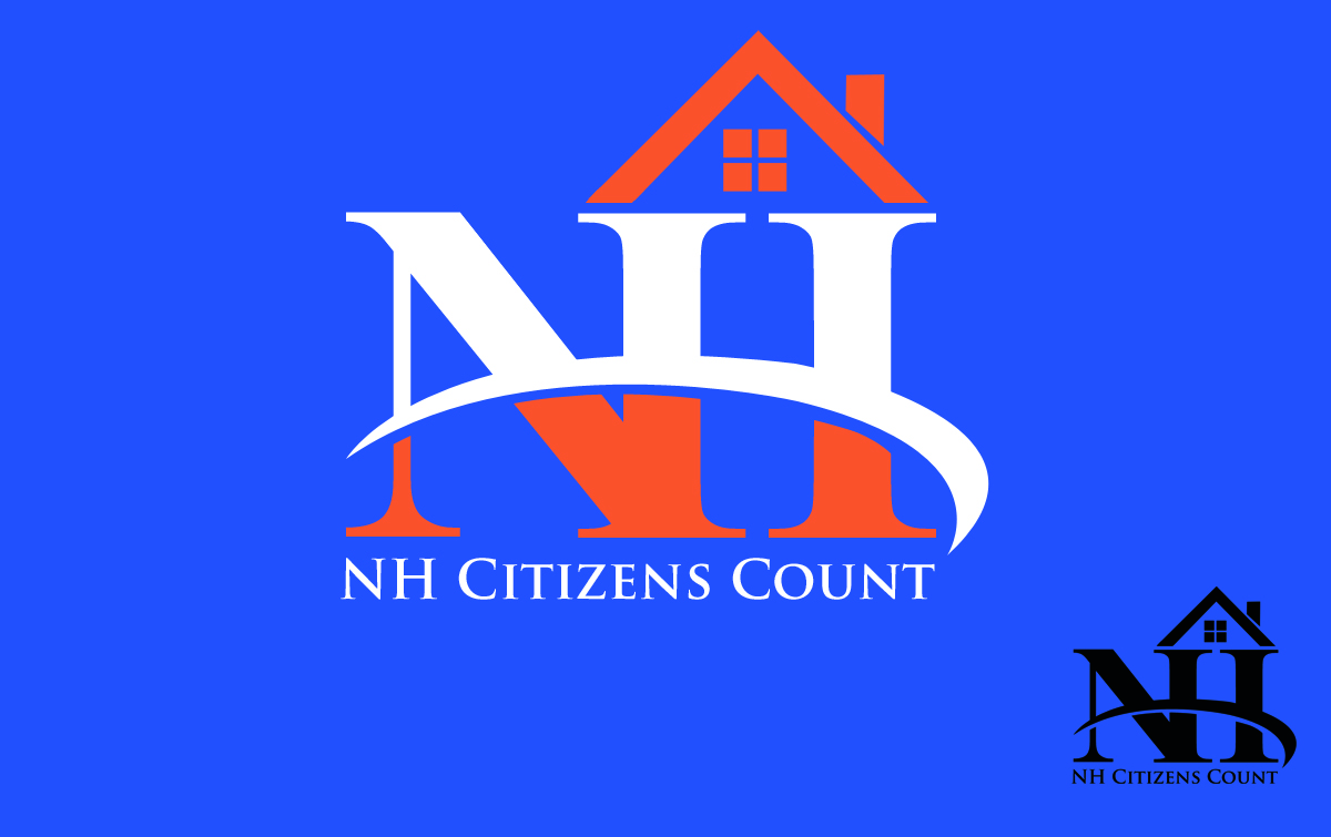 Logo Design by Neela for this project | Design #5654602