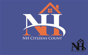 Logo Design by Neela