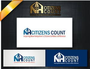 Logo Design by ArifRif