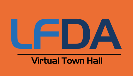 Diseño de Logo por nirmani para este proyecto | Diseño #5686166