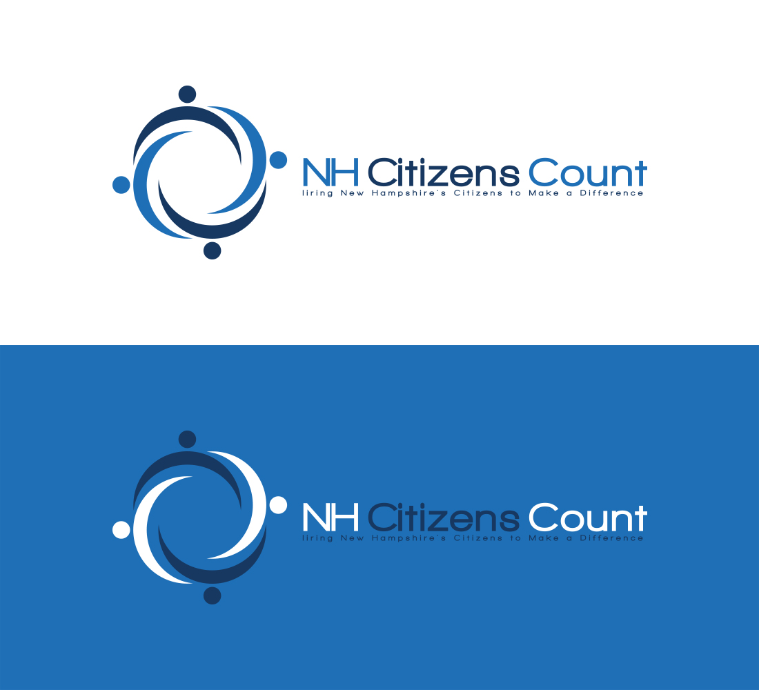 Design de Logo par Patrick07 pour ce projet | Design #5627203