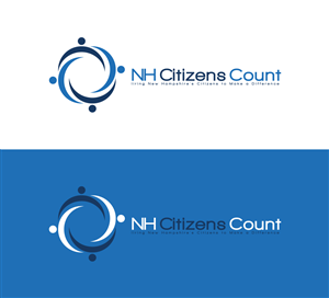 Logo Design by Patrick07