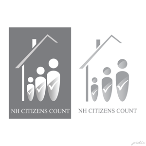 Logo Design by Piclix