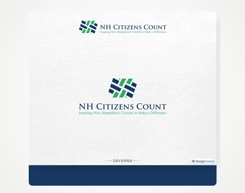 Logo Design by Savana for this project | Design #5619805