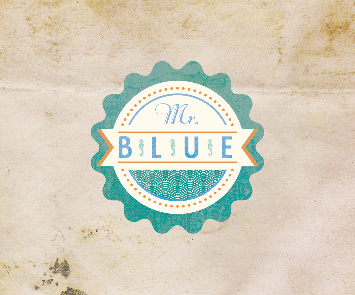 Design de Logo par Restless pour ce projet | Design #3415011