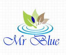 Logo Design by lawrence