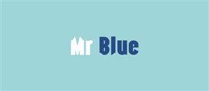 Logo Design by eilee