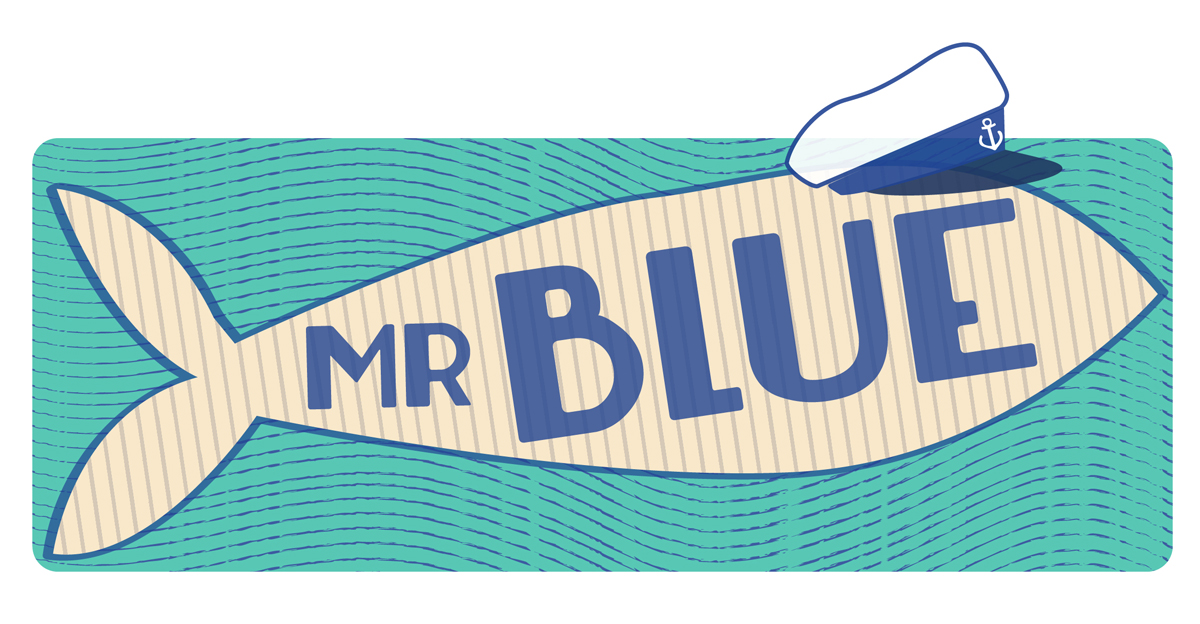 Logo Design by Emily Hamnett for this project | Design #3437275
