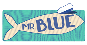 Logo Design by Emily Hamnett