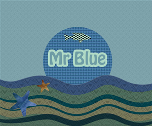 Logo Design by alice007