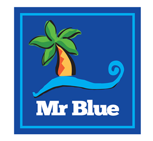 Logo Design by tigerfox