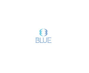 Logo Design by DAR1976