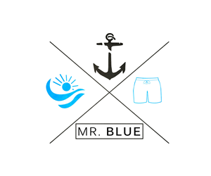 Logo Design by francismaracha