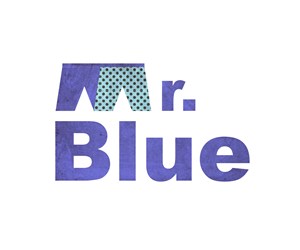Logo Design by Logo Monster