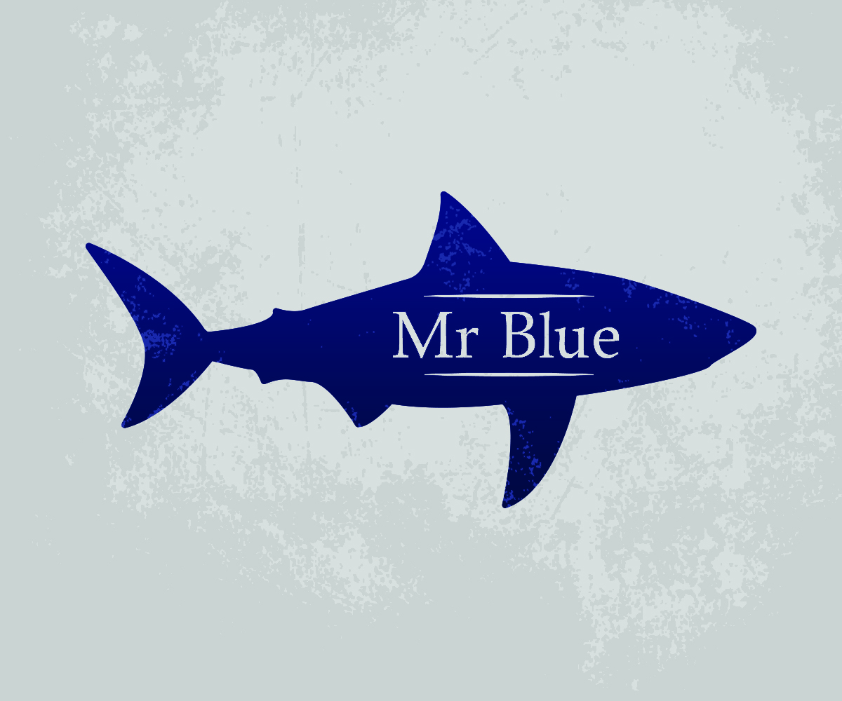 Logo Design by Logo Monster for this project | Design #3400245