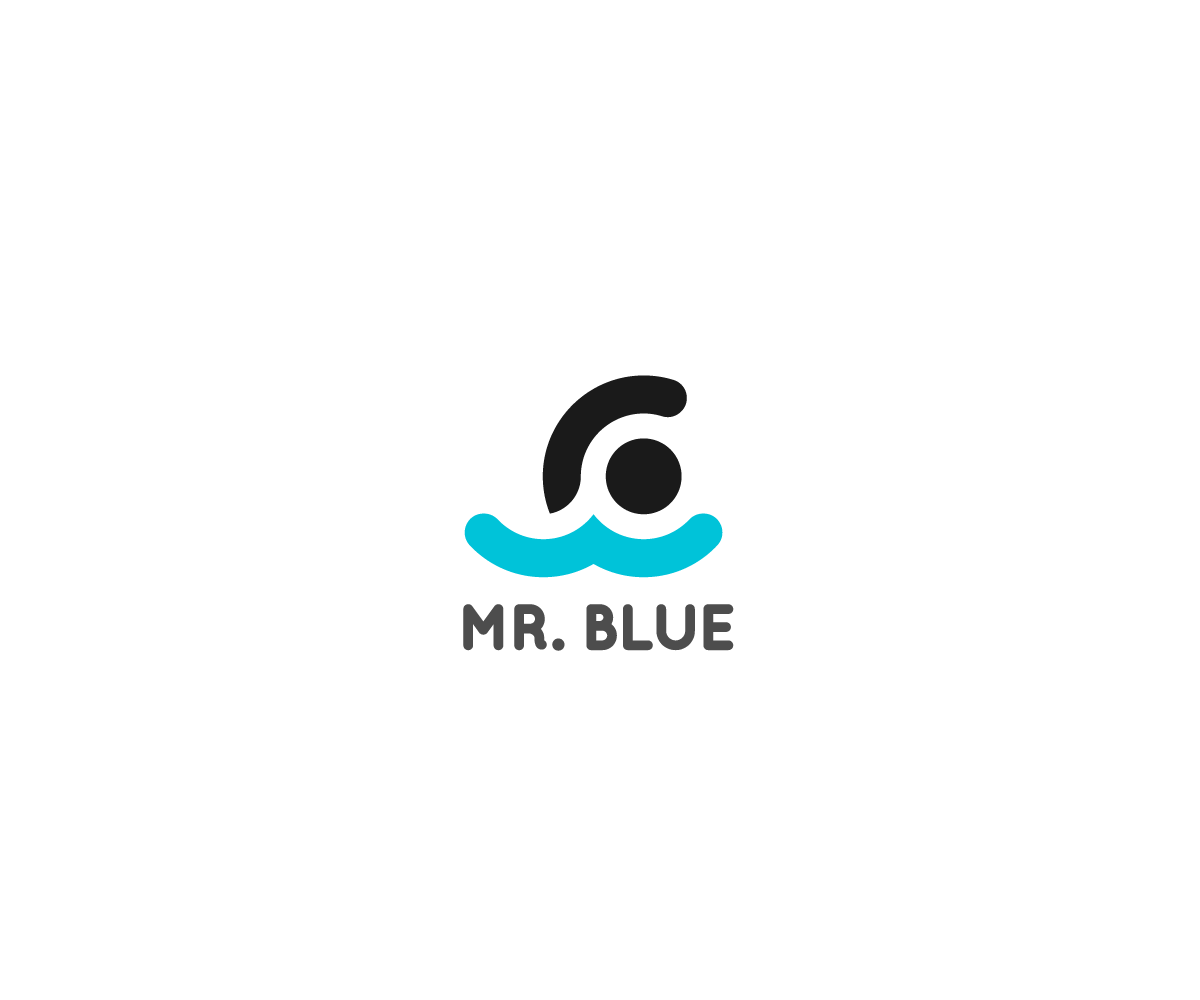Design de Logo par Cordero Producciones pour ce projet | Design #3376794