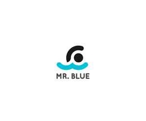 Logo Design by Cordero Producciones