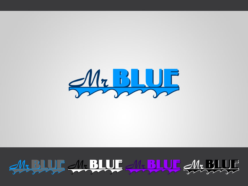 Logo Design by vitzamina for this project | Design #3455916