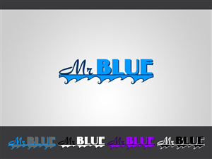 Logo Design by vitzamina