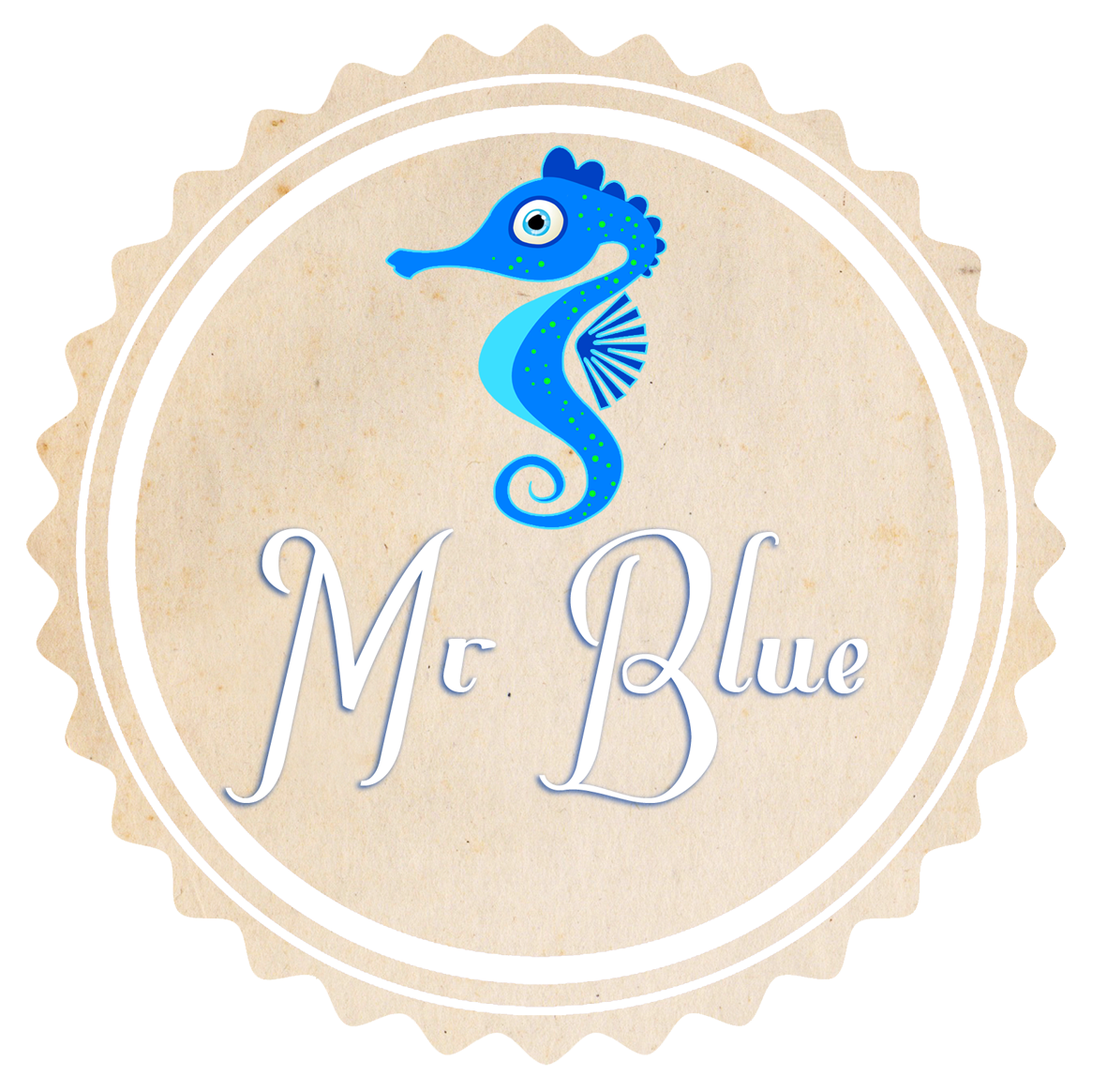 Logo Design by magny for this project | Design #3436187
