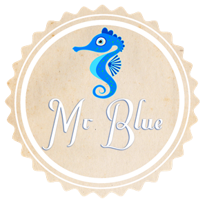Logo Design by magny