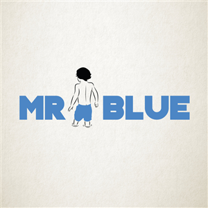 Logo Design by Bakus