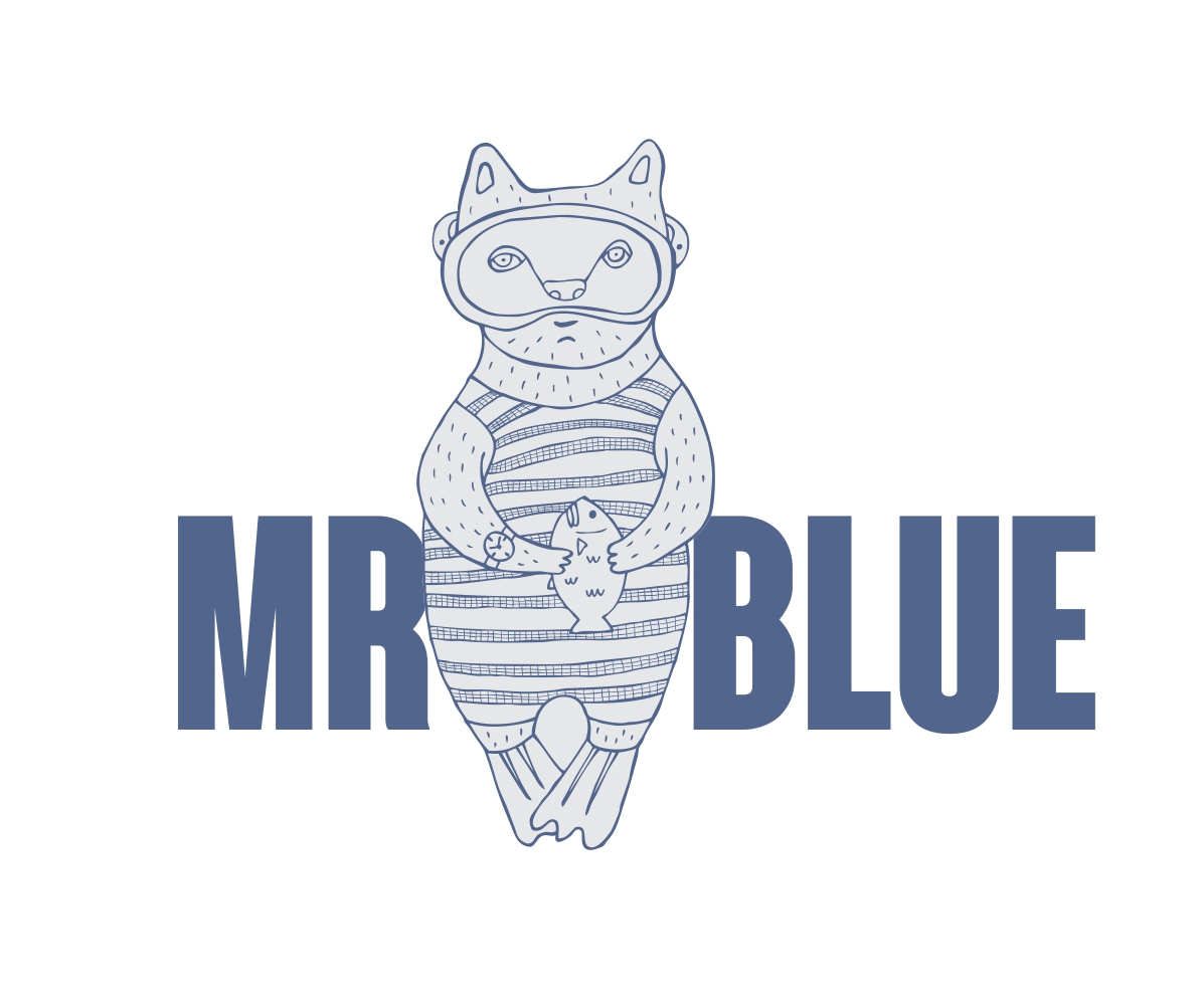 Logo-Design von InkPink Studio für dieses Projekt | Design #3460495