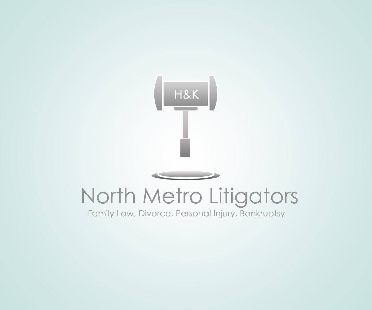 Logo Design by Lorenzo Vizin for this project | Design #3373922