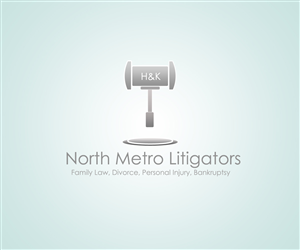 Logo Design by Lorenzo Vizin for this project | Design: #3373922