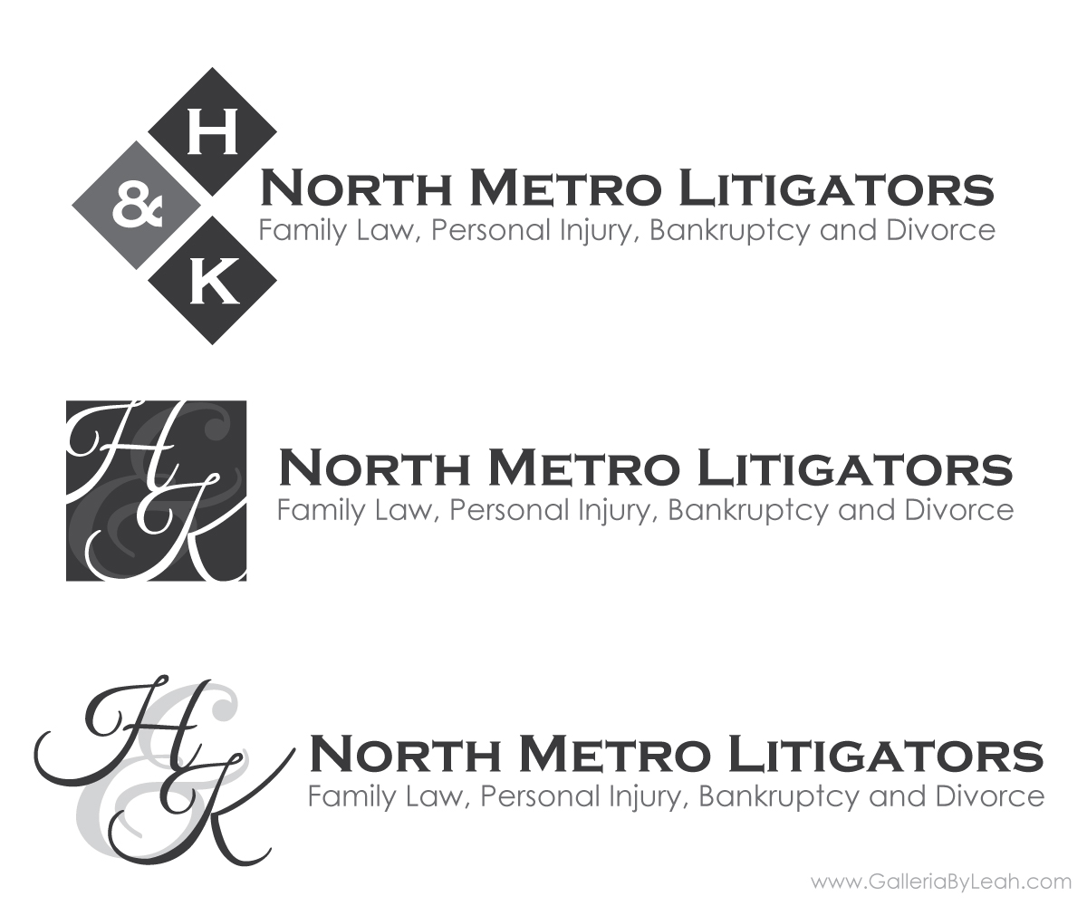 Logo Design by galleria.by.leah for this project | Design #3374222