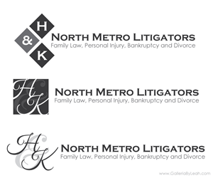 Logo Design by galleria.by.leah for this project | Design: #3374222