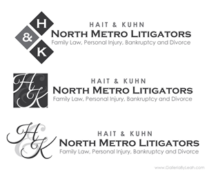 Logo Design by galleria.by.leah for this project | Design: #3392923